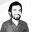 cmoreira.net