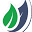 cmos.co.nz