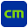 cmos.com.ar
