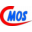 cmos.de