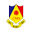 cmos.edu.hk