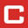 cmots.com