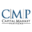 cmp.as