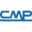 cmp.cl