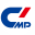 cmp.co.jp