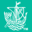 cmp.co.uk