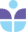 cmp.co.za