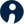 cmp.com