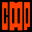 cmp.com.sg