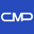 cmp.com.tw