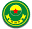 cmp.gov.bd