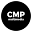 cmp.hu