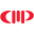 cmp.ind.br