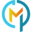 cmp.jobs