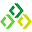 cmp.net.nz