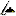 cmp.net