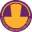 cmp.org.pe