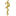 cmp.org