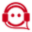 cmp3.eu
