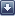 cmp3.pro