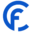 cmpcookies.com