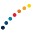 cmpe.nl