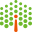 cmpe360.com