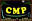 cmpengineering.com