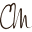 cmphotography.com