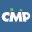 cmpinc.net
