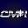 cmpionline.com