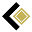 cmpjc.com