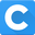 cmple.com