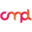 cmplexpo.com