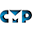 cmpmanagement.com