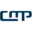 cmport.com