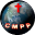 cmpp.ch