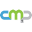 cmppharma.com