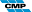 cmppumping.com