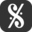 cmpr.edu