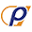 cmproviders.net