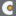 cmqeng.com.au