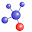 cmr-intech.co.uk