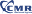 cmr.org.in