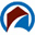 cmr.realtor