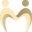 cmrc.com.au