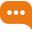 cmredge.com