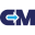 cmrelocation.com