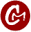 cmreviews.ca