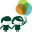 cmrf-usa.org